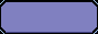 BestOfLinks